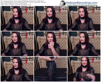 xlovecam-sassyfetishbabe-webcam-show-04_01_2018-11_58_06