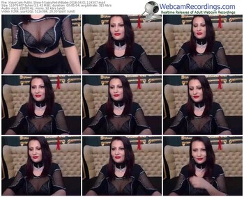 xlovecam-sassyfetishbabe-webcam-show-04_01_2018-12_43_07
