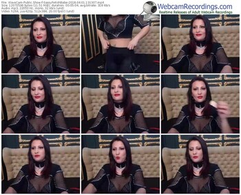 xlovecam-sassyfetishbabe-webcam-show-04_01_2018-13_13_07