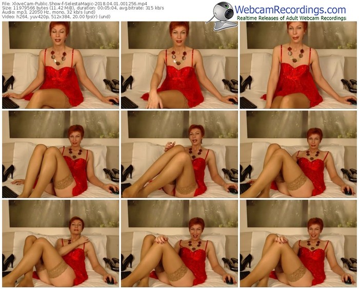 xlovecam-selestamagic-webcam-show-04_01_2018-00_12_56