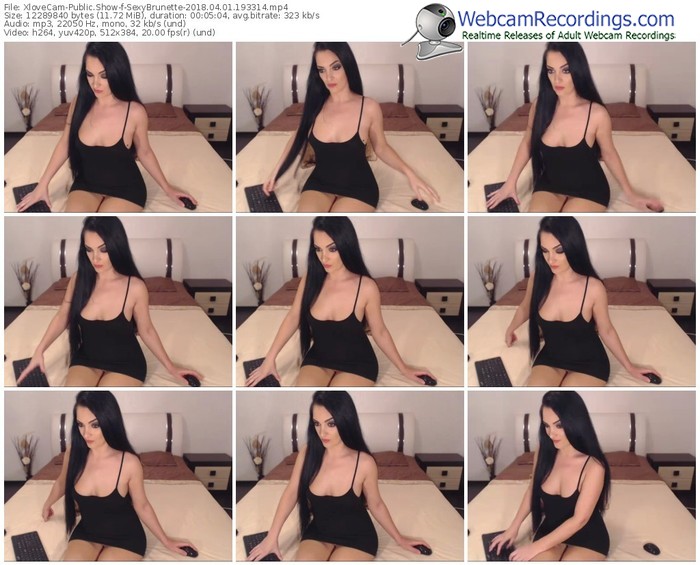 xlovecam-sexybrunette-webcam-show-04_01_2018-19_33_14