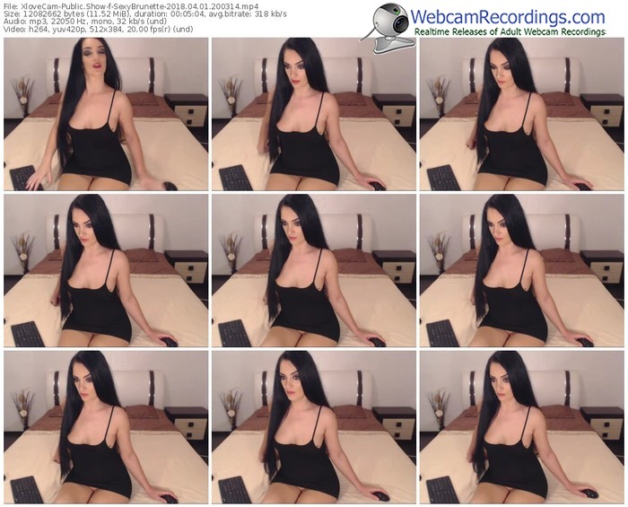 xlovecam-sexybrunette-webcam-show-04_01_2018-20_03_14
