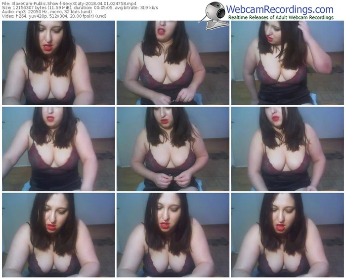 xlovecam-sexyxcaty-webcam-show-04_01_2018-02_47_58