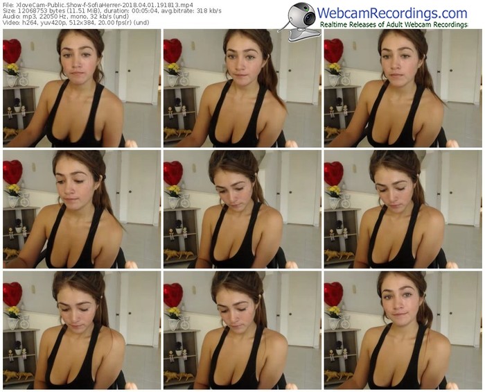 xlovecam-sofiaherrer-webcam-show-04_01_2018-19_18_13