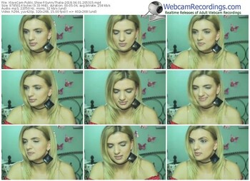 xlovecam-sunnythalia-webcam-show-04_01_2018-20_53_15