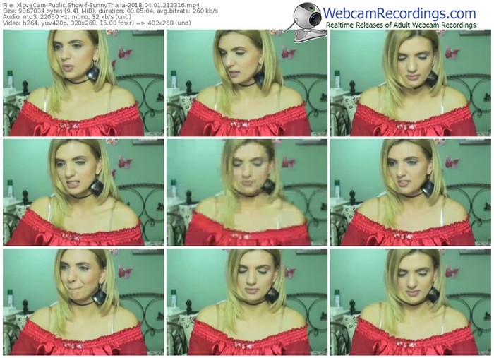 xlovecam-sunnythalia-webcam-show-04_01_2018-21_23_16