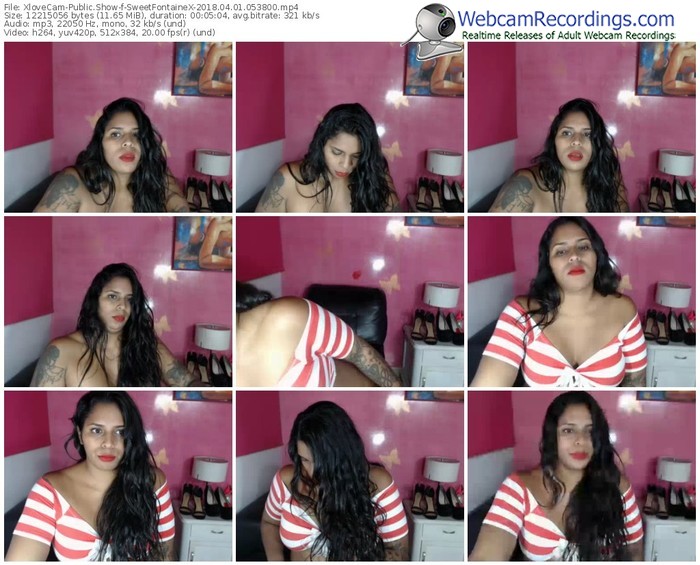 xlovecam-sweetfontainex-webcam-show-04_01_2018-05_38_00