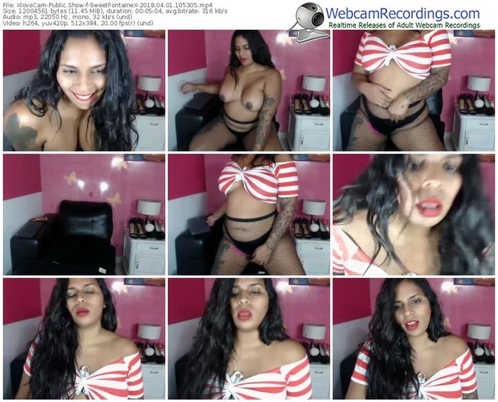 xlovecam-sweetfontainex-webcam-show-04_01_2018-10_53_05