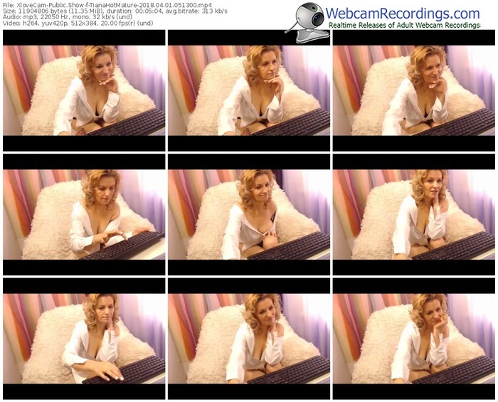 xlovecam-tianahotmature-webcam-show-04_01_2018-05_13_00