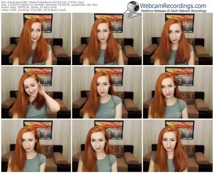 xlovecam-veraazure-webcam-show-04_01_2018-17_03_11