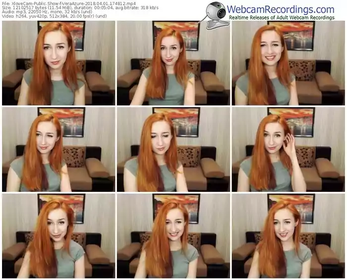 xlovecam-veraazure-webcam-show-04_01_2018-17_48_12