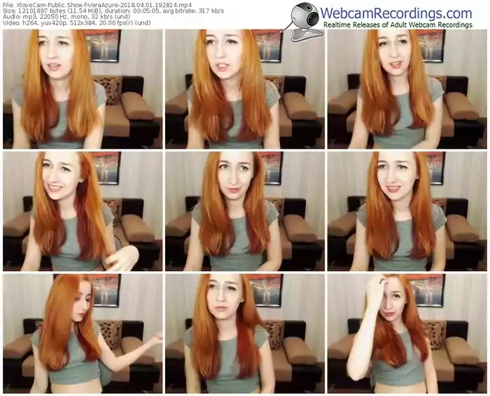 xlovecam-veraazure-webcam-show-04_01_2018-19_28_14