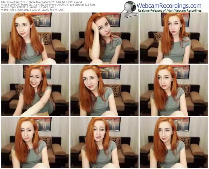 xlovecam-veraazure-webcam-show-04_01_2018-19_38_14
