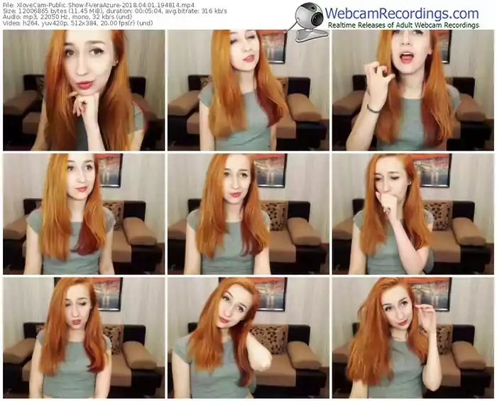 xlovecam-veraazure-webcam-show-04_01_2018-19_48_14