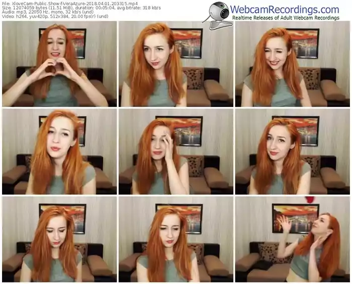 xlovecam-veraazure-webcam-show-04_01_2018-20_33_15