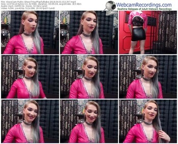 xlovecam-yourplayfulbabe-webcam-show-04_01_2018-01_12_57