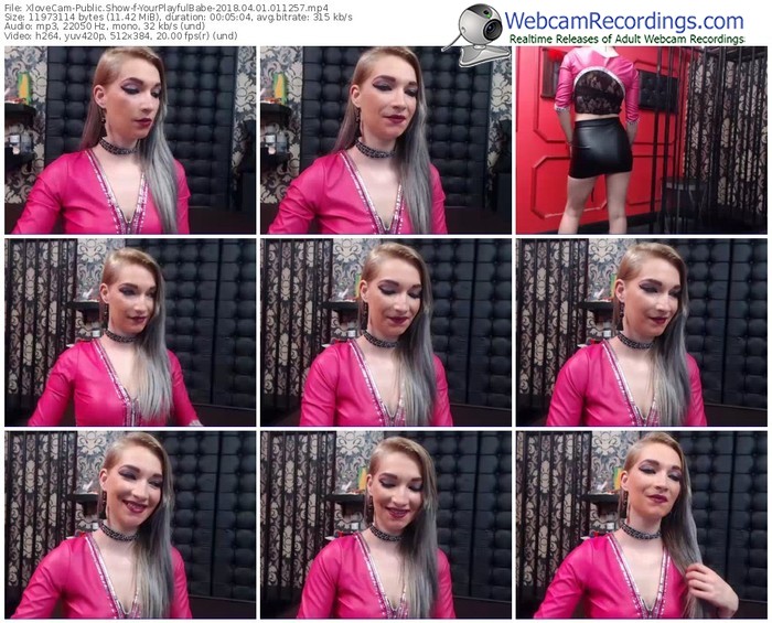 xlovecam-yourplayfulbabe-webcam-show-04_01_2018-01_12_57