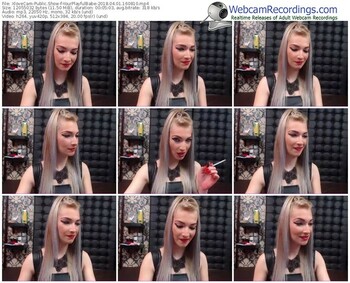 xlovecam-yourplayfulbabe-webcam-show-04_01_2018-16_08_10
