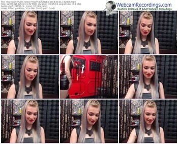 xlovecam-yourplayfulbabe-webcam-show-04_01_2018-16_28_10