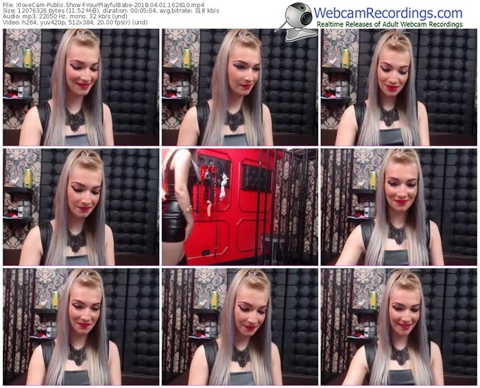xlovecam-yourplayfulbabe-webcam-show-04_01_2018-16_28_10