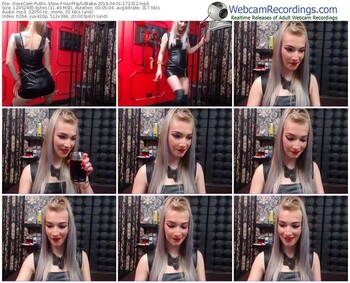 xlovecam-yourplayfulbabe-webcam-show-04_01_2018-17_23_12