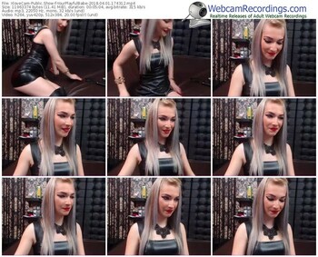 xlovecam-yourplayfulbabe-webcam-show-04_01_2018-17_43_12