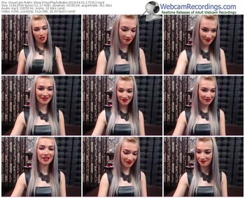 xlovecam-yourplayfulbabe-webcam-show-04_01_2018-17_53_12