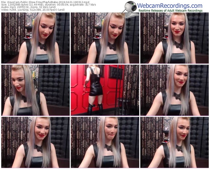 xlovecam-yourplayfulbabe-webcam-show-04_01_2018-18_03_12