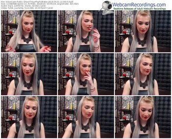 xlovecam-yourplayfulbabe-webcam-show-04_01_2018-21_58_16