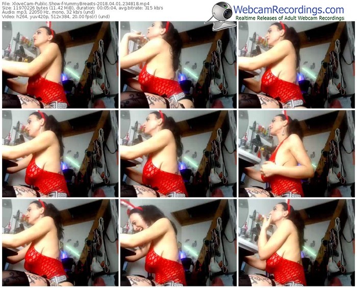xlovecam-yummybreasts-webcam-show-04_01_2018-23_48_18