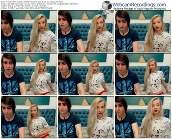 xlovecam-agirls-webcam-show-04_02_2018-06_03_23