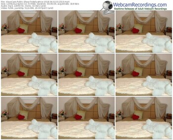 xlovecam-adeliyanice-webcam-show-04_02_2018-01_23_19