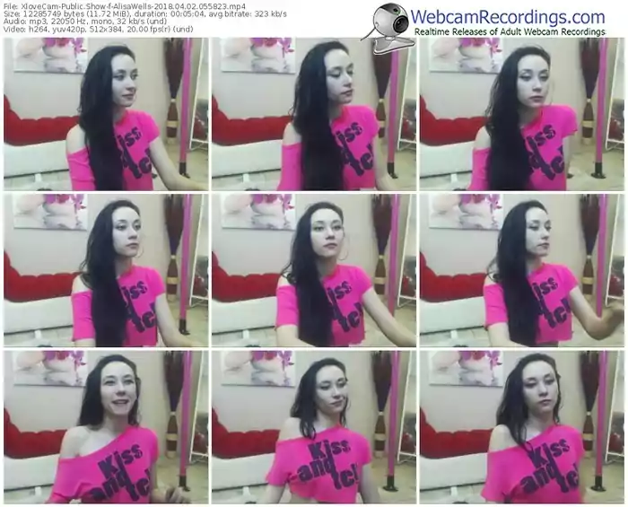 xlovecam-alisawells-webcam-show-04_02_2018-05_58_23