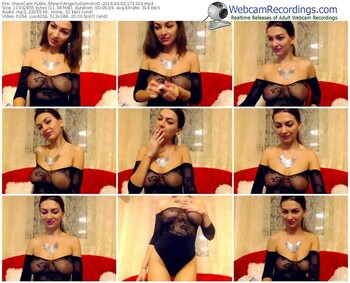 xlovecam-angeoudemonxo-webcam-show-04_02_2018-17_13_33