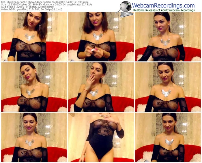 xlovecam-angeoudemonxo-webcam-show-04_02_2018-17_13_33