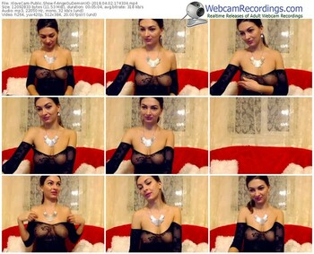 xlovecam-angeoudemonxo-webcam-show-04_02_2018-17_43_34