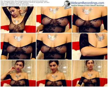 xlovecam-angeoudemonxo-webcam-show-04_02_2018-19_33_35