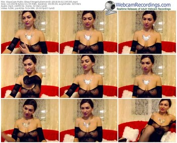 xlovecam-angeoudemonxo-webcam-show-04_02_2018-19_53_35