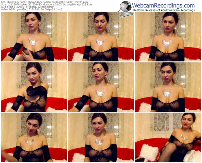 xlovecam-angeoudemonxo-webcam-show-04_02_2018-19_53_35
