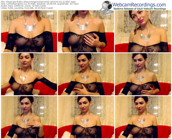 xlovecam-angeoudemonxo-webcam-show-04_02_2018-21_38_37
