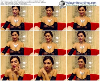 xlovecam-angeoudemonxo-webcam-show-04_02_2018-22_08_37
