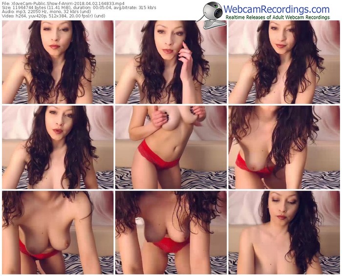 xlovecam-anirri-webcam-show-04_02_2018-16_48_33