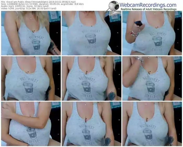 xlovecam-annieaddams-webcam-show-04_02_2018-05_58_23