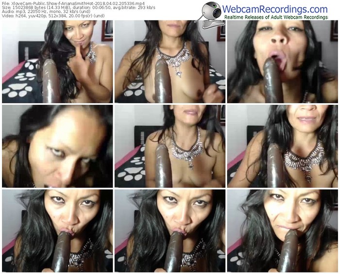xlovecam-arianasmithhot-webcam-show-04_02_2018-20_53_36