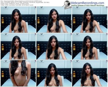 xlovecam-aylinlove-webcam-show-04_02_2018-19_38_35
