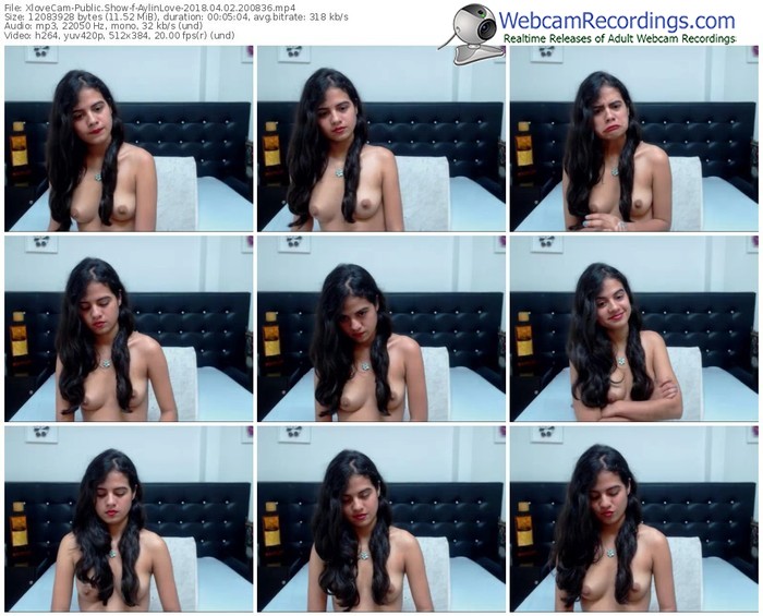 xlovecam-aylinlove-webcam-show-04_02_2018-20_08_36