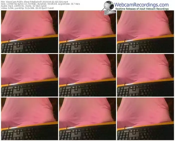 xlovecam-ballagroll-webcam-show-04_02_2018-02_13_20