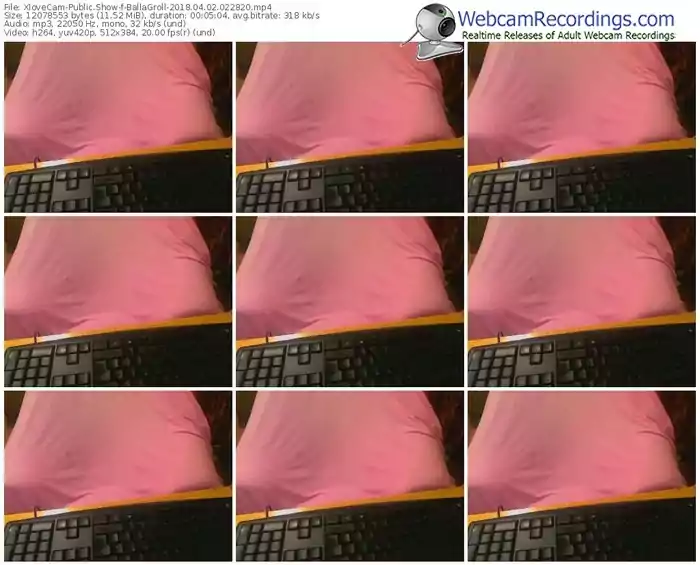 xlovecam-ballagroll-webcam-show-04_02_2018-02_28_20