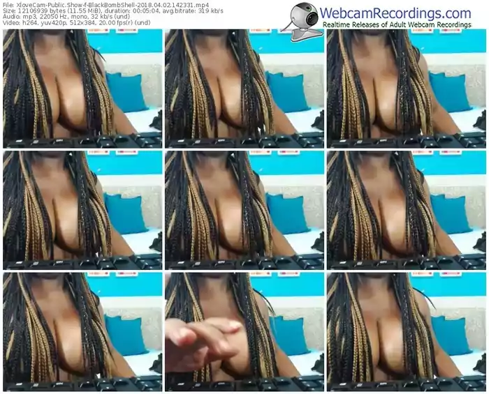 xlovecam-blackbombshell-webcam-show-04_02_2018-14_23_31
