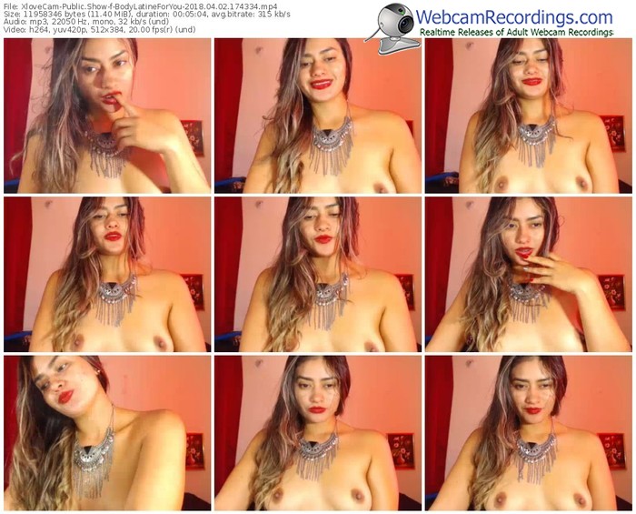 xlovecam-bodylatineforyou-webcam-show-04_02_2018-17_43_34
